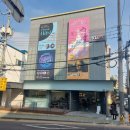 실로암애드컴