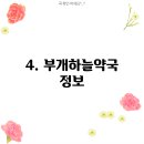 부개하늘약국 이미지