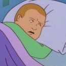 전*근 네이버블로그