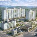 장흥향원중학교 이미지