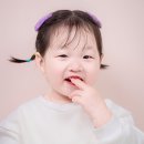 원도안로-9 이미지