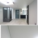 조치원_욱일아파트 이미지