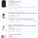 아쿠아트 이미지