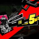 로얄수족관 이미지