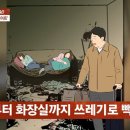 여럿 이미지