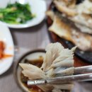 어전맛집 이미지