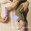 유리보부상