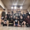 잠실복싱다이어트 이미지