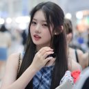 로라
