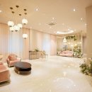 주식회사베리 이미지