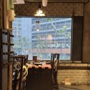 2237 | 서울 삼성역 선릉역 ‘경천애인2237’ 저녁방문 후기 메뉴추천 주차정보 꿀팁 솔직리뷰