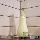 유키즈풀빌라펜션 이미지