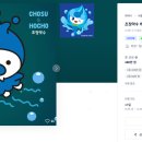 디자인물처럼 이미지