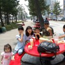 파주스타디움 Daum카페