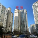 이영규치과의원 이미지