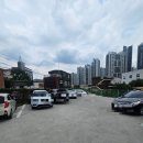 단양농협 본점 2층 | 양산맛집 서리단양산물금본점