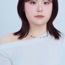 이레다미