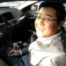 E&B MOTORS 이미지