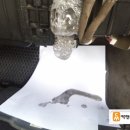 청정벌곡카센타 이미지