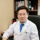 정상메디칼 이미지