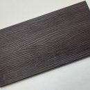 (주) 에스더블유 이미지