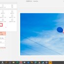 파워포인트(초급반) 이미지