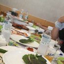 상영초교 이미지