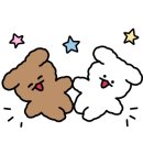 행복택시주식회사 이미지