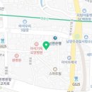 마석기독의원 이미지