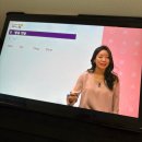 [백석]처음부터 배우는 기적의 영문법 | 성인영어회화 공부 혼자 독학으로 성공했던 이유