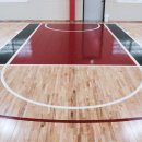 경희1체육관 이미지