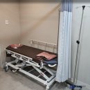 성모의료상사 | 서빙고역 내과, 용산 20대 여성 빈혈 증상 치료까지의 과정