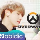 만 수 정 이미지