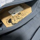 오이뮤 OIMU 책冊 손가방 후기 | 북파우치, 북커버, 책가방 | 책 좋아하면 이거 꼭 사야 됨!!!
