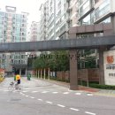 자타(713-9100)공인중개사사무소 이미지