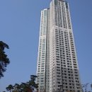 에코메트로9단지 이미지