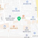 하람비뇨기과의원 이미지