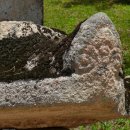 법흥사징효국사부도 | 영월 징효국사 부도(寧越 法興寺 澄曉國師 浮屠).강원