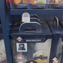 씨유신천올림픽점 이미지