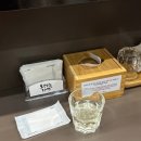 [잠실 롯데월드몰 맛집] 오레노라멘 카라빠이탄 후기