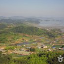 서산등산로3코스 이미지