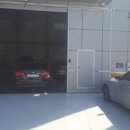 세븐모터스 이미지