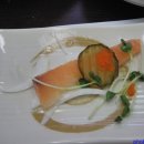 대도일식 이미지