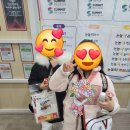 명인메디칼 | [정자명인 러닝센터] 크리스마스 행사 후기