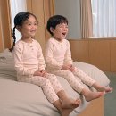 플로라 이미지