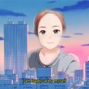 신석호정신과의원 이미지