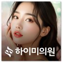 하이미의원
