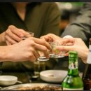 암 환자가 절대 피해야 할 음식은 '술(알코올)' ​ 이미지