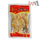 유정식품 이미지