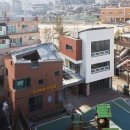 환경도서관 이미지